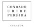 Conrado Uribe